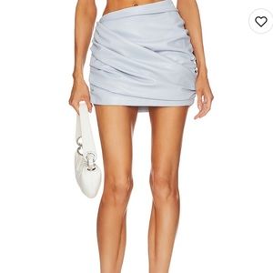 Lamarque Astrid Skirt